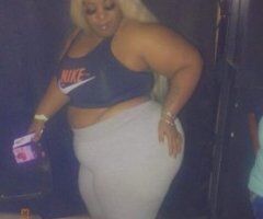 Tallahassee escorts - SUPATHICK - 21