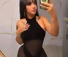 I am available at the hotel love😘♥ - 25 - Image 3