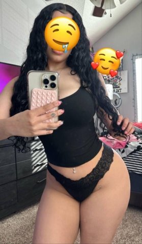 😻SEXY Y NUEVA LATINA EN EL AREA 😈😈😈I AM A SEXY AND REAL GIRL BABY AVAILABLE ALL TIME 😍😌😍 - 26 - 1