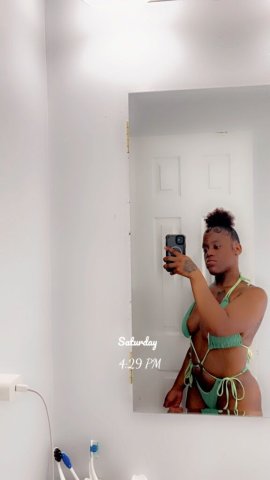 sexxyy TeeTee. - 24 - 1