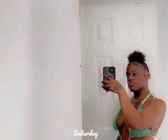 Memphis escorts - sexxyy TeeTee. - 24