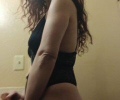 🤍🌸slim and fine and amazing 😍 - 31 - Image 2