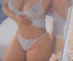 Hola amor, soy una rica colombiana - 27 - Image 3