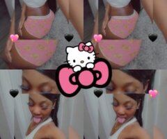 😜👅ONLY HEAD $50 SPECIAL😜👅| HANDJOBMESSAGE ✋$25 |🚫❌NO RUSH EXPERIENCE 🚫❌ - 29 - Image 3