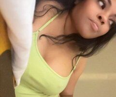🤸MS NEW SWEET CUTIEE🤯MASSAGES/PEGGING AVAILABLE TOO 🚫NO RUSH🤩 DISCREET - 40 - Image 5