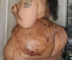 🌸🩷MUST READ MY ADS 🔰 $50 DEPOSIT MUST FOR FIRST MEET DONT TEXT WITHOUT DEPOSIT❎100% REAL🌌BBW BUNZY AGAIN BACK FOR VISITING THIS TOWN😇2GIRL SPECIAL🐱FACETIME FUN😽VIDEO CONTENT👾DROPBOX SELL😎NURU MASSAGE100% REAL AND VERIFIED 🔥 - 32 - Image 4