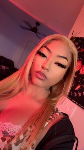 YOUR FAVORITE PETITE CARAMELDROP🩷😇😍 - 21 - 1