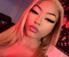 El Paso escorts - YOUR FAVORITE PETITE CARAMELDROP🩷😇😍 - 21