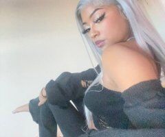 YOUR FAVORITE PETITE CARAMELDROP🩷😇😍 - 21 - Image 4