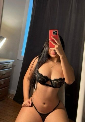 Avaliable now 🥰 Come I,m latin colombian 🤤 - 25 - 1