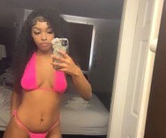 $$60 early bird special 🍆 - 19 - Image 2
