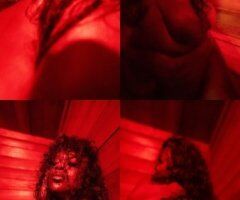 ***READ MY AD OR DONT TEXT OR CALL *** SUPER WET ASS PUSSY READY TO GET SLUTTED OUT DADDY🥺 (U CAN GET TWO NUTS FOR 150 ) AFTER 12 NOON qv150/hh200/hr250 COME PLAY IN THIS WET PUSSY SHE'S READY TO WET U UP😩💦ABSOLUTELY NO RAW SEX‼‼‼😒 - 27 - Image 4