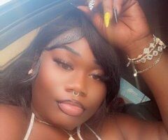 ***READ MY AD OR DONT TEXT OR CALL *** SUPER WET ASS PUSSY READY TO GET SLUTTED OUT DADDY🥺 (U CAN GET TWO NUTS FOR 150 ) AFTER 12 NOON qv150/hh200/hr250 COME PLAY IN THIS WET PUSSY SHE'S READY TO WET U UP😩💦ABSOLUTELY NO RAW SEX‼‼‼😒 - 27 - Image 6