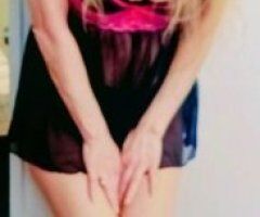 I'M ALWAYS SMILING💋OLD SCHOOL CLASS 💋NO BS NO DRAMA💋Vid & PICS 4 SALE - 99 - Image 11