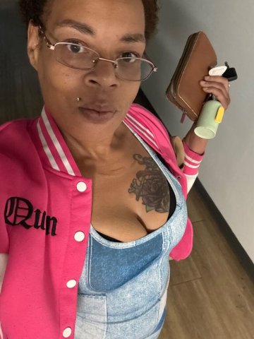 ♥♥♥4 Hr GFE Special 🍔 - 35 - 1