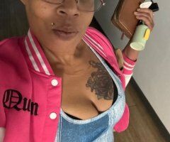 Space Coast escorts - ♥♥♥4 Hr GFE Special 🍔 - 35