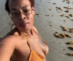 ♥♥♥4 Hr GFE Special 🍔 - 35 - Image 2