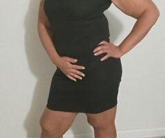 ♥♥♥4 Hr GFE Special 🍔 - 35 - Image 3