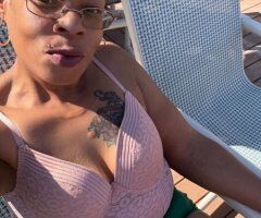 ♥♥♥4 Hr GFE Special 🍔 - 35 - Image 4