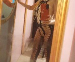 Baton Rouge escorts - A-1 Service - 29