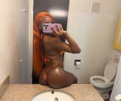 Portland escorts - SEXY PETITE FANTASY GIRL🍫🥰💜 CUM GET SOME STRESS OFF BABY🫣😝FETISH FRIENDLY😍😍 OVERNIGHT SPECIALS 💦🍑😙 - 19