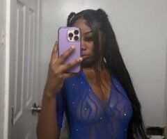 SEXY PETITE FANTASY GIRL🍫🥰💜 CUM GET SOME STRESS OFF BABY🫣😝FETISH FRIENDLY😍😍 OVERNIGHT SPECIALS 💦🍑😙 - 19 - Image 2