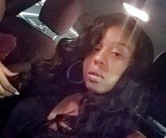 cardate or outcall only🥰 come play with kayy💗🩷💕🩵west end - 30 - Image 3