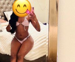 Spring Break Specials 🍒😘💋 🅇🆁︎🅰︎🆃︎🅴︎🅳︎ 💦 DEEPTHROAT SUPPERSOAKER👅🍫 - 20 - Image 3