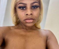 🚨NEW IN TOWN🚨⭐ 𝑳𝑬𝑻’𝑺 𝑷𝑳𝑨𝒀! ⭐ 🫦𝙁𝙍𝙀𝘼𝙆 𝘼𝙇𝙀𝙍𝙏😍💦𝐉𝐔𝐈𝐂𝐘•𝐓𝐈𝐆𝐇𝐓✅ VERIFICATION REQUIRED✅📍NYC Queens - 21 - Image 5