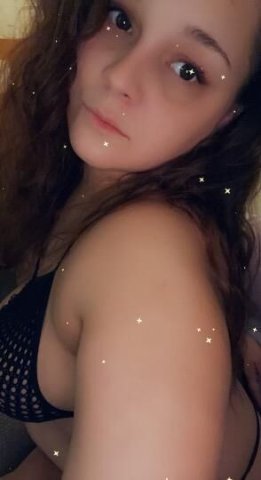 NO MEET UPS. FACETIME AND CONTENT ONLY. BACK N IM BETTER 😘😉 - 1
