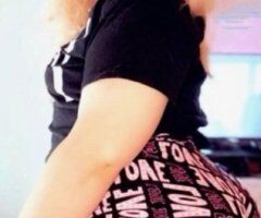 💕 available now 💕 CENTRAL PARK 💕 Perfect blonde 💕 😍ONE OF A KIND 😘 NEW NEW ‼ ✨ perfect girl next door 😝 - 26 - Image 4