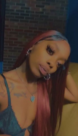Come See Me Daddy🩷🫦💦📲IM AVAILABLE✅💲 - 24 - 1