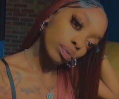 Savannah escorts - Come See Me Daddy🩷🫦💦📲IM AVAILABLE✅💲 - 24