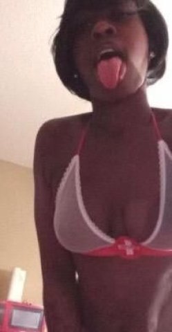 sneaky link 🔗 your secret cum bucket 🤫 incall only - 31 - 1