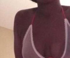 San Marcos escorts - sneaky link 🔗 your secret cum bucket 🤫 incall only - 31