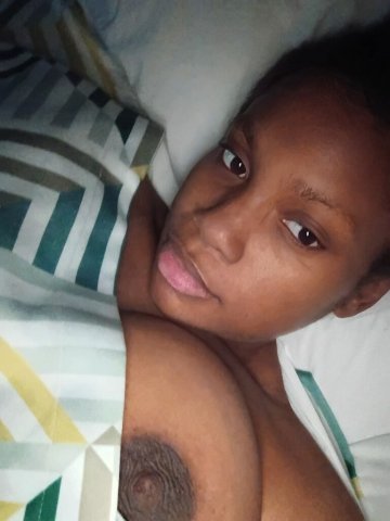 i need a dick for my tight pussy to grip on. hmu for a good time - 20 - 1