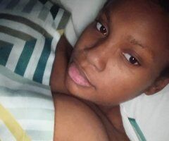 Tallahassee escorts - i need a dick for my tight pussy to grip on. hmu for a good time - 20