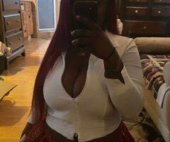 Bakersfield escorts - NEW IN TOWN, CUM PLAY 👅💦 DONT MISS OUT❗$PECIAL$ 😝🔥 limited time ONLY! 🚗 - 22