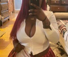 NEW IN TOWN, CUM PLAY 👅💦 DONT MISS OUT❗$PECIAL$ 😝🔥 limited time ONLY! 🚗 - 22 - Image 3