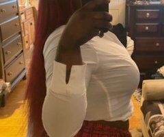 NEW IN TOWN, CUM PLAY 👅💦 DONT MISS OUT❗$PECIAL$ 😝🔥 limited time ONLY! 🚗 - 22 - Image 6