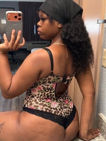 Message Me Here ONLY💋5. 2. 4. 2. 5. 8. 5. - 25 - 1