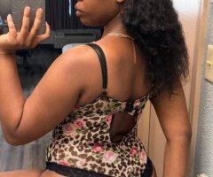 Message Me Here ONLY💋5. 2. 4. 2. 5. 8. 5. - 25 - Image 1