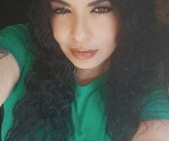 Stockton escorts - Hola beb de regreso a la cuidad available ❤😘 regres con ms ganas que nunca dispuesta a complacerte ❤😘 - 38