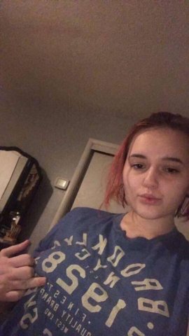 💦Sweet girl 😉 Tight Clean Pussy🔥Soft Ass🔥 Incall - Outcall - Car Dates 💦Available Now - 25 - 1