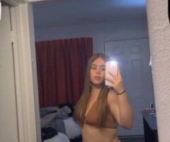 Merced escorts - Top Tier ❄❄availble 24/7!! - 20