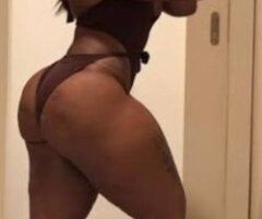 Austin escorts - Treat Yourself !! Yes, You deserve it !! - 32