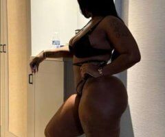 Treat Yourself !! Yes, You deserve it !! - 32 - Image 3