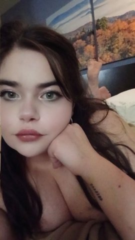 Cum start your day off right with me💋EARLY BIRD SPECIAL 3am till 9am - 28 - 1