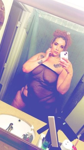 Freak HOE friday with 6'3 AMAZON Goddess! - 28 - 1