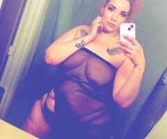 Jackson escorts - Freak HOE friday with 6'3 AMAZON Goddess! - 28